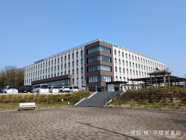 リーブルガーデン藤沢市葛原第2 周辺環境5