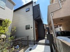 リーブルガーデン小平市小川東町第４ 写真1