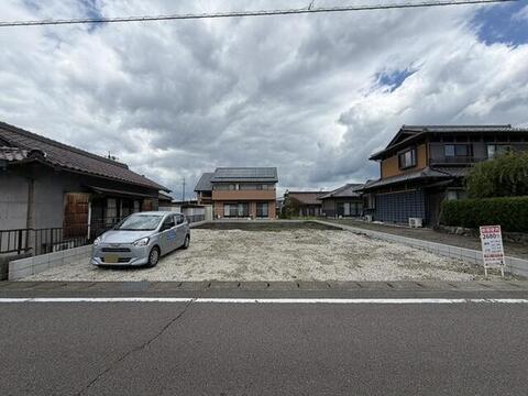 リーブルガーデン可児市土田宿 外観・内装1