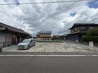 リーブルガーデン可児市土田宿 写真1