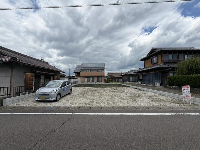 リーブルガーデン可児市土田宿の画像3