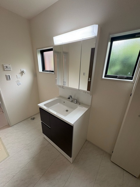 リーブルガーデン八王子市散田町第２ 写真6