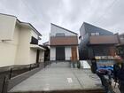 リーブルガーデン八王子市散田町第２ 写真8