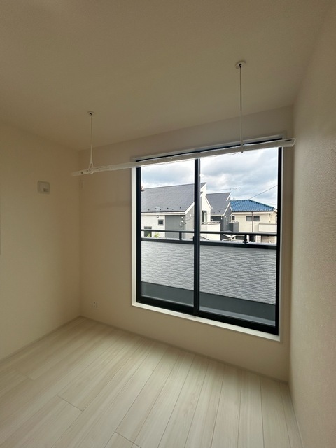 リーブルガーデン西東京泉町第六 写真8