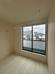 リーブルガーデン西東京泉町第六 写真8