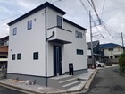 リーブルガーデン西東京泉町第六 写真12