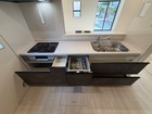 リーブルガーデン西東京泉町第六 写真4
