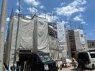 リーブルガーデン宗像市東郷2丁目 写真2