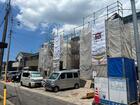 リーブルガーデン宗像市東郷2丁目 写真4