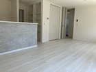 リーブルガーデン富谷市富ケ丘３丁目Ⅴ 写真5