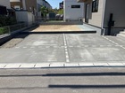 リーブルガーデン富谷市富ケ丘３丁目Ⅴ 写真10