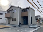 リーブルガーデン富谷市富ケ丘３丁目Ⅴ 写真1