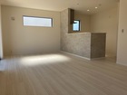 リーブルガーデン富谷市富ケ丘３丁目Ⅴ 写真4