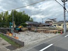 リーブルガーデン高崎倉賀野町第37 写真1