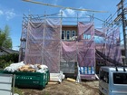 リーブルガーデン高崎倉賀野町第37 写真2