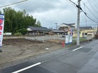 リーブルガーデン高崎倉賀野町第37 写真3