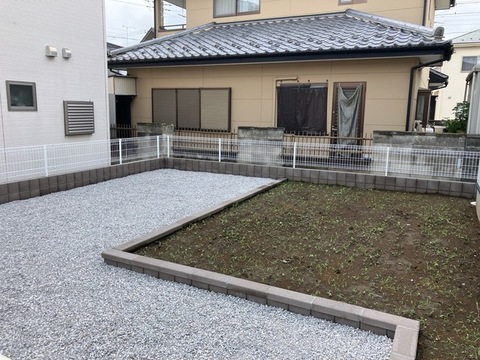 リーブルガーデン前橋青柳町第4 外観・内装11