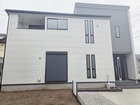 リーブルガーデン前橋青柳町第4 写真12