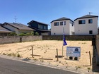 リーブルガーデン南区藤田第2 写真1
