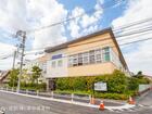 リーブルガーデン篠崎駅４期 周辺環境4