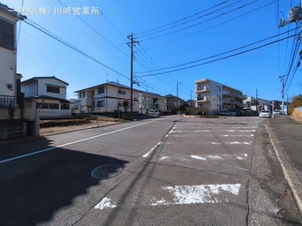 リーブルガーデン緑区東本郷4丁目 写真7