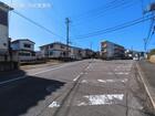 リーブルガーデン緑区東本郷4丁目 写真7