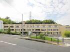 リーブルガーデン緑区東本郷4丁目 周辺環境5