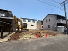 リーブルガーデン稲沢市稲島四丁目 写真2
