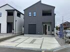 リーブルガーデン彦根市西今町５期 写真9