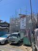 リーブルガーデン彦根市西今町5期 写真2
