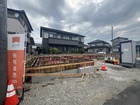 リーブルガーデン幸手市中第2 写真2