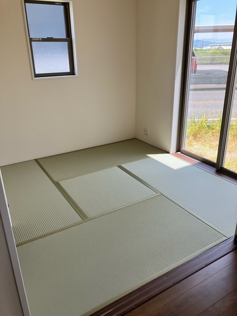 リーブルガーデン南区浜口町第三 写真10