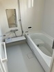 リーブルガーデン南区浜口町第三 写真12