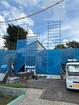 リーブルガーデン杉戸町下高野第6 写真4