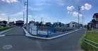 リーブルガーデン宮代町川端 写真10