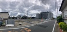 リーブルガーデン宮代町川端 写真12