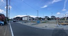 リーブルガーデン宮代町川端 写真1