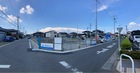 リーブルガーデン宮代町川端 写真2