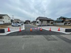 リーブルガーデン第2加須花崎 写真6