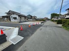 リーブルガーデン第2加須花崎 写真2