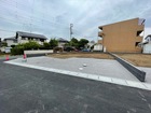 リーブルガーデン第2加須花崎 写真3