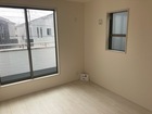 リーブルガーデン南柏駅第2 写真6