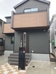 リーブルガーデン南柏駅第２ 写真10