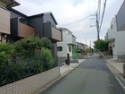 リーブルガーデン南柏駅第２ 写真11