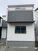 リーブルガーデン南柏駅第2 写真1