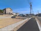 リーブルガーデン西尾市伊藤 写真9
