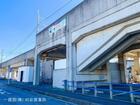 リーブルガーデン西尾市伊藤 周辺環境3