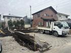 リーブルガーデン宇都宮鶴田町第24 写真2
