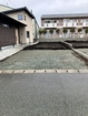 リーブルガーデン東区小山2丁目 写真1