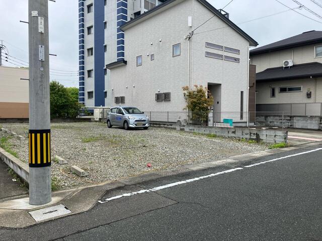 リーブルガーデン春日市原町第一 写真3